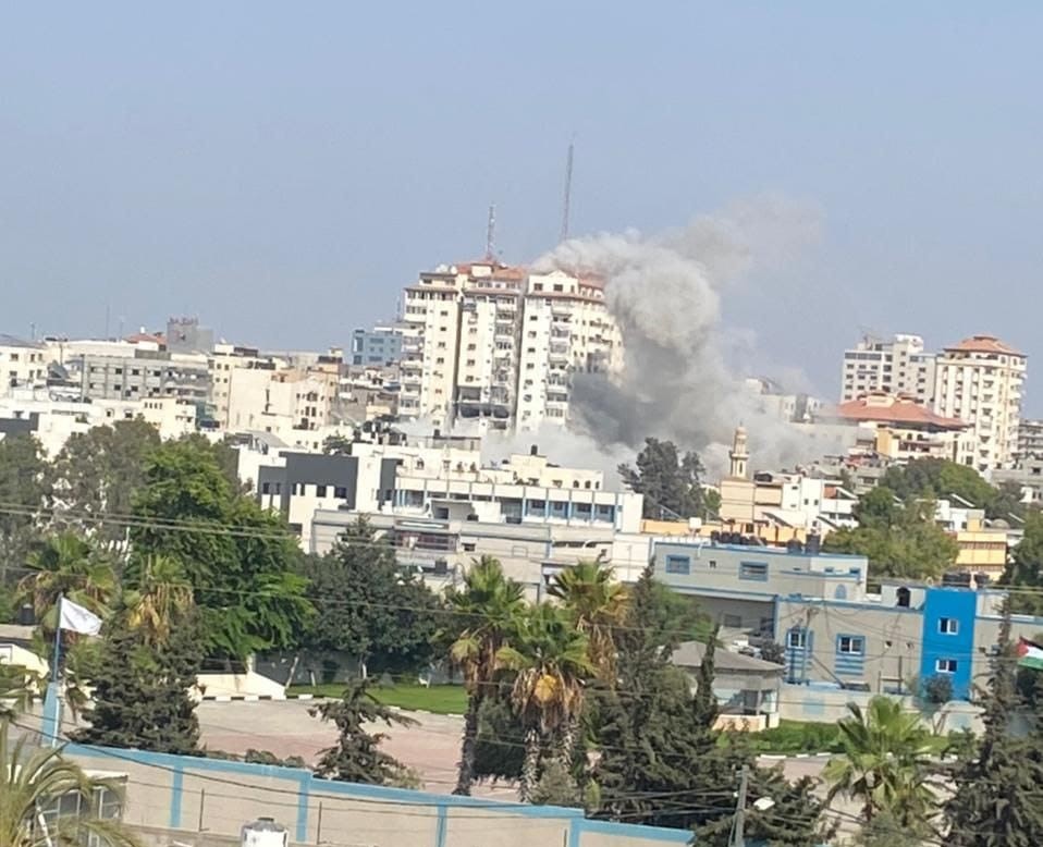 WhatsApp Image 2022-08-05 at 4.26.40 PM (1).jpeg